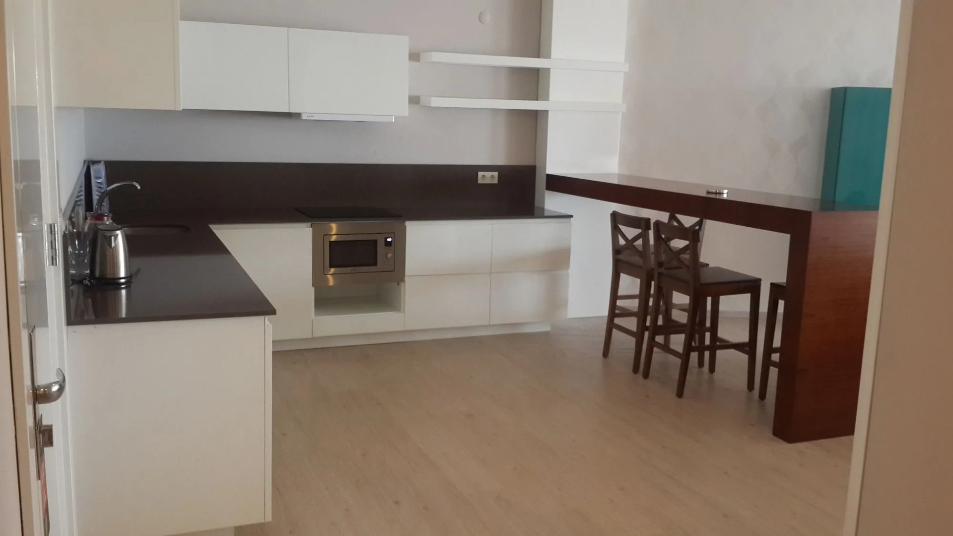 Ladies Beach Suit Otel