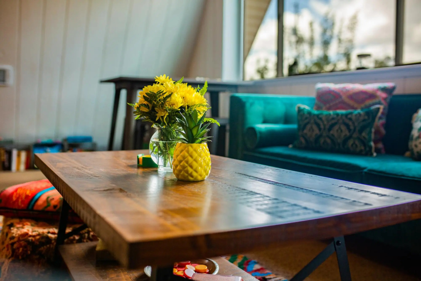 Lucky Duck 2Br 1.5Ba Blanding Home