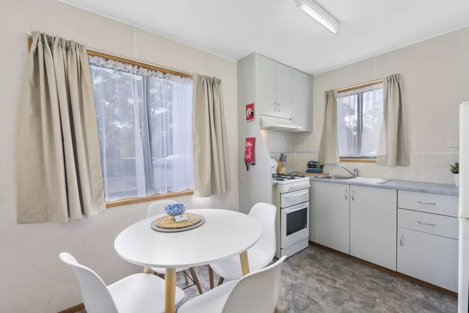 Mittagong Holiday Park