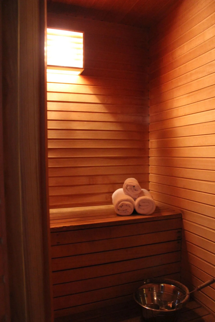 Comfort Hotel Sundsvall