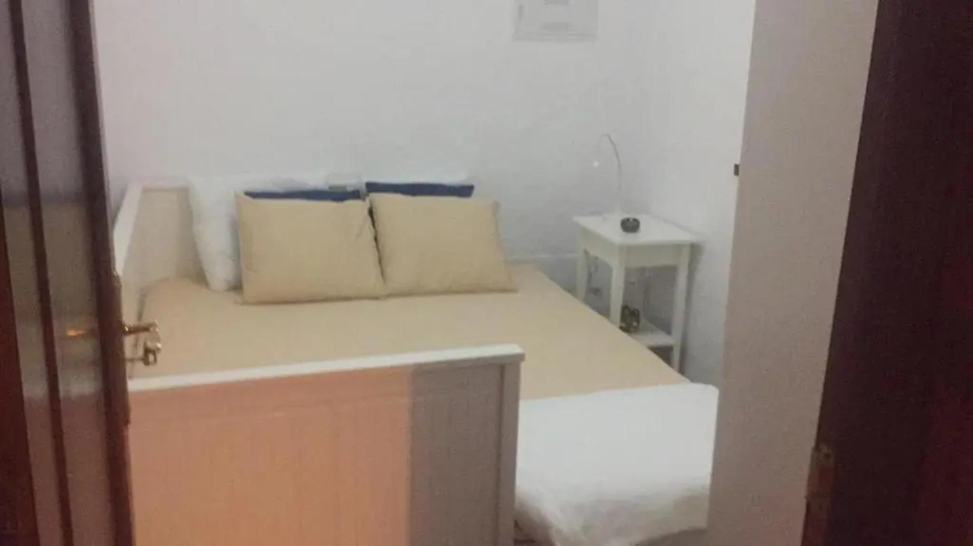 Villas Los Torres II