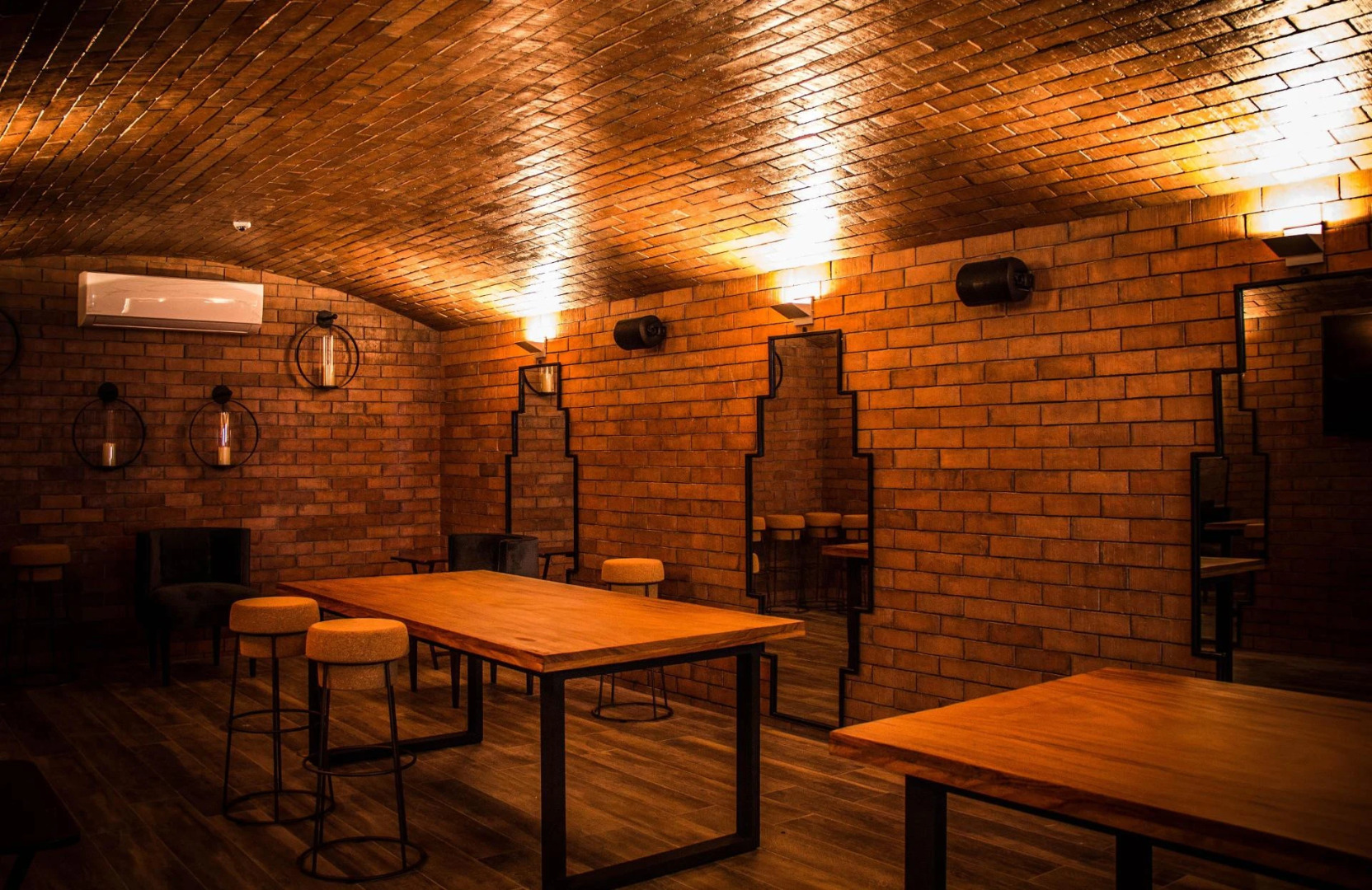 Costa Rica Tennis Club & Hotel