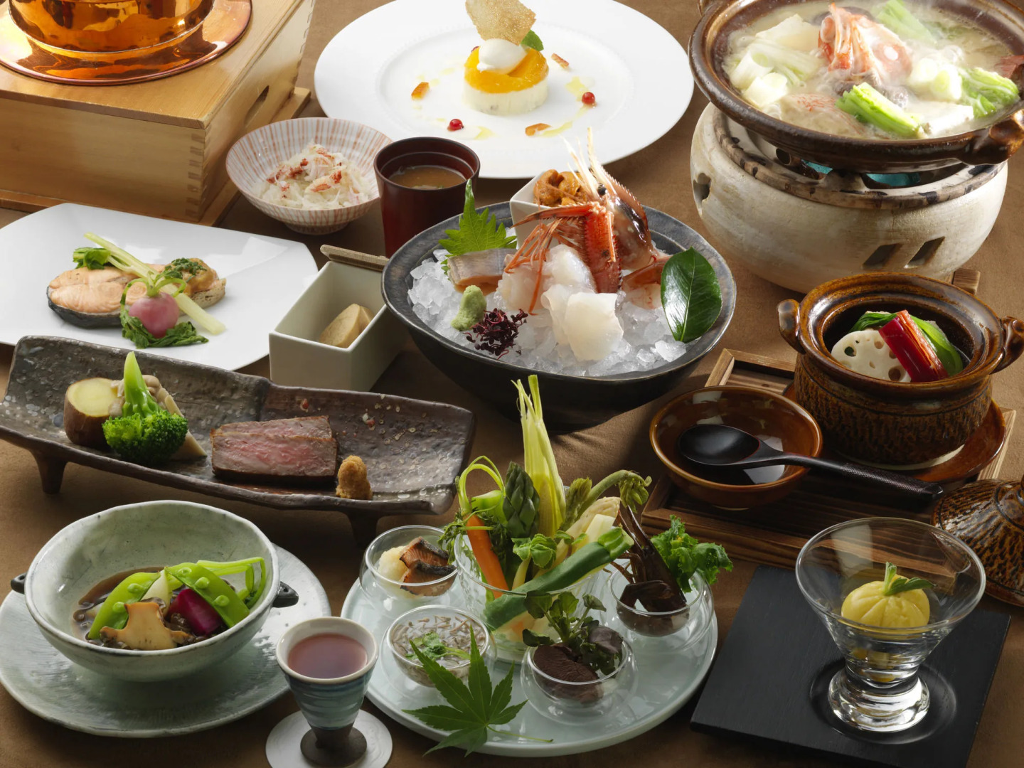 Akan Tsuruga Bessou HINANOZA