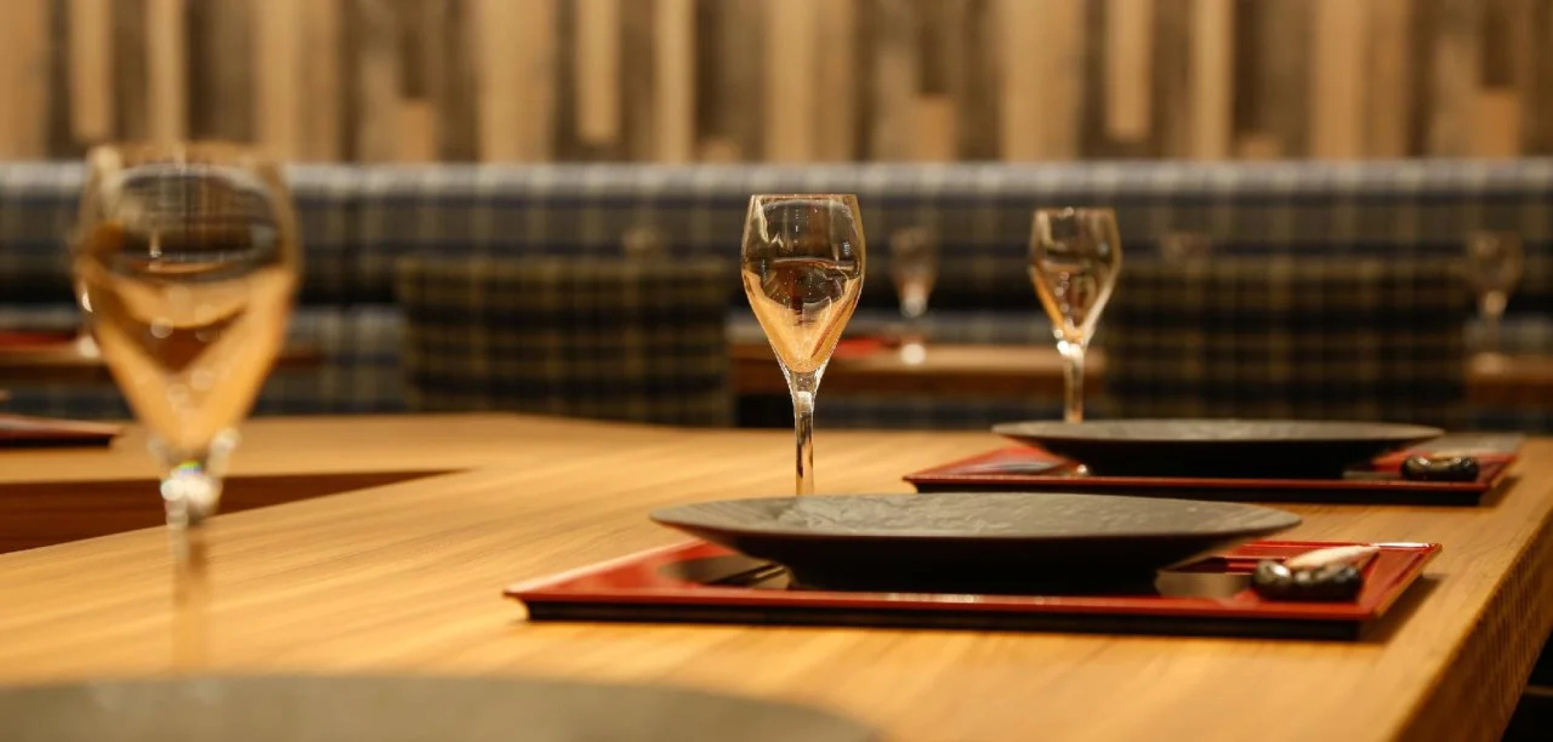 Minato Koyado Awajishima