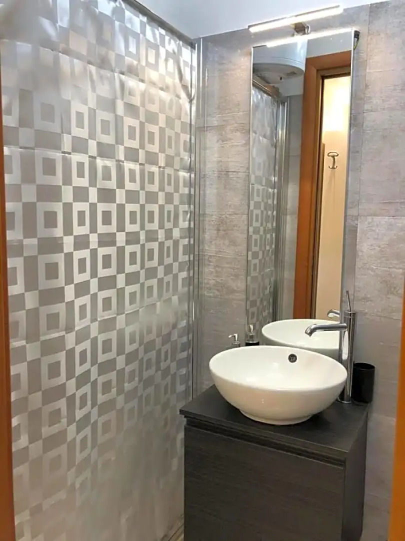 Holiday House Corso 118