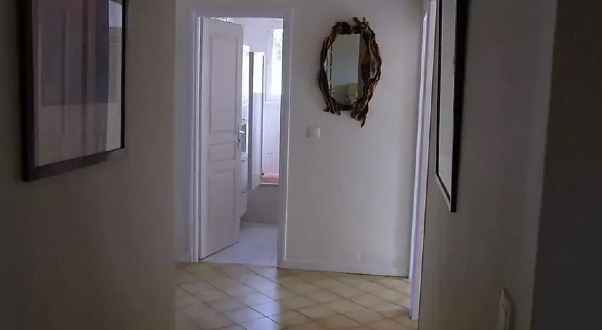 Holiday home Tournefeuille