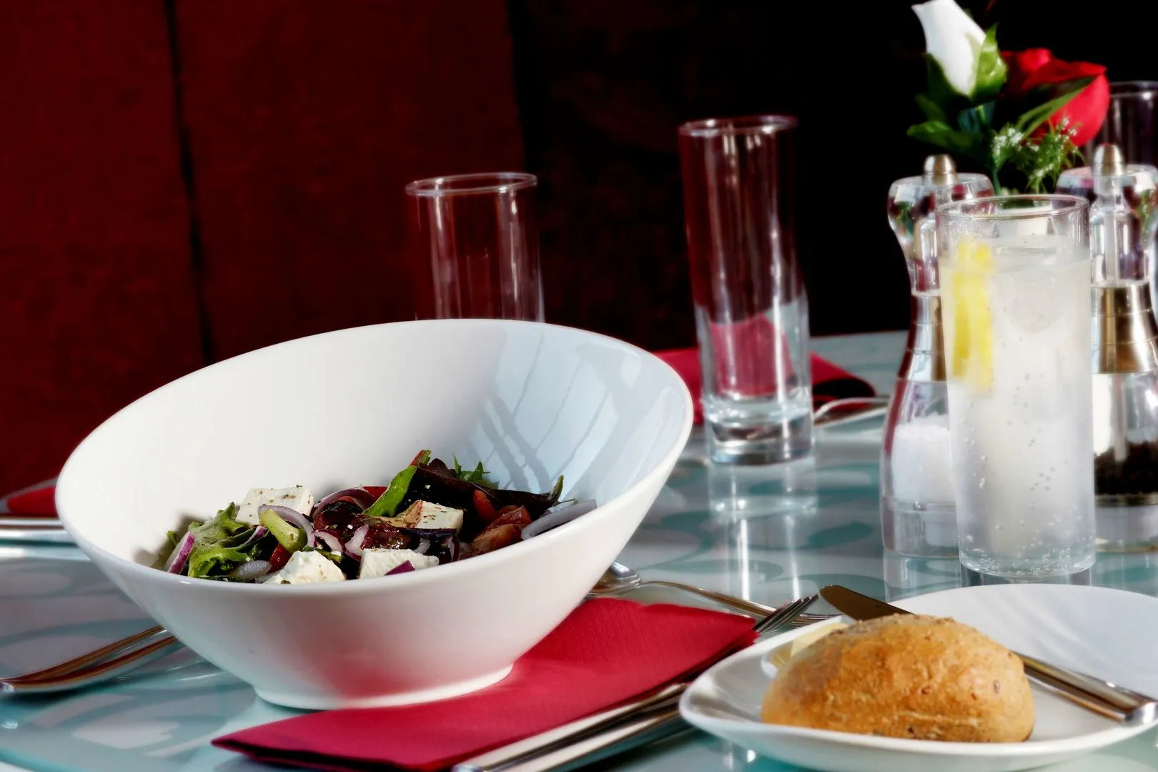 Best Western Plus Pastures Hotel