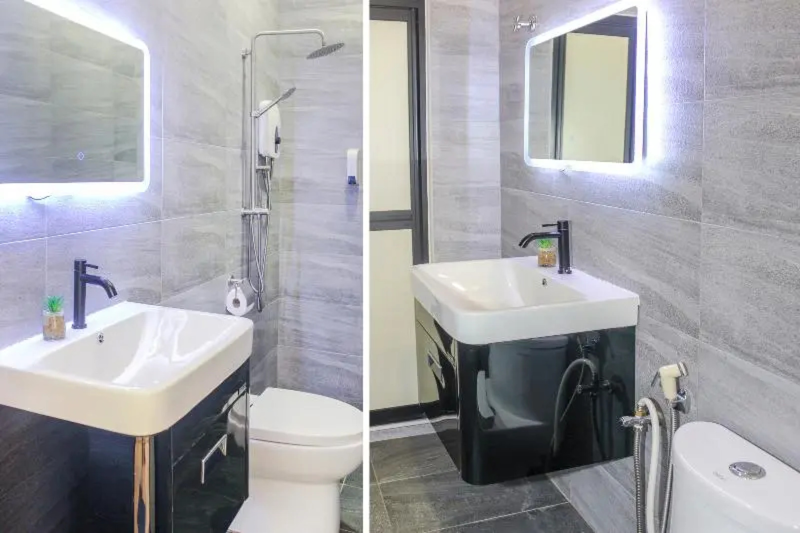 OYO 90020 Amoris Grand Event Space