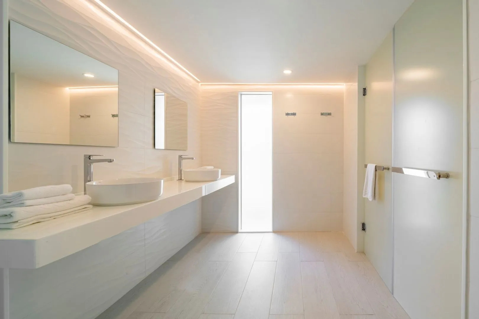 The Westin Porto de Galinhas, an All-Inclusive Resort