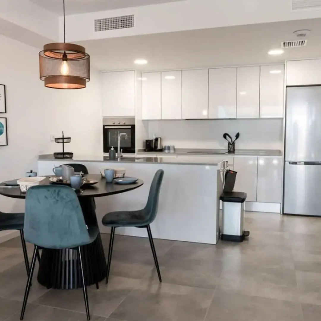 See the Sea by Bookaparadise