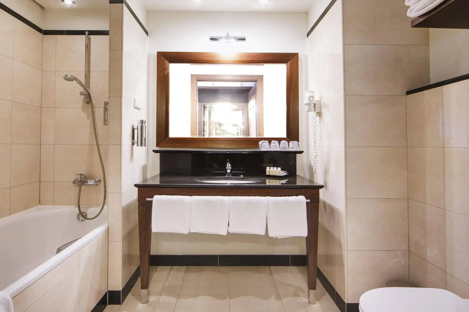 Hotel Król Kazimierz