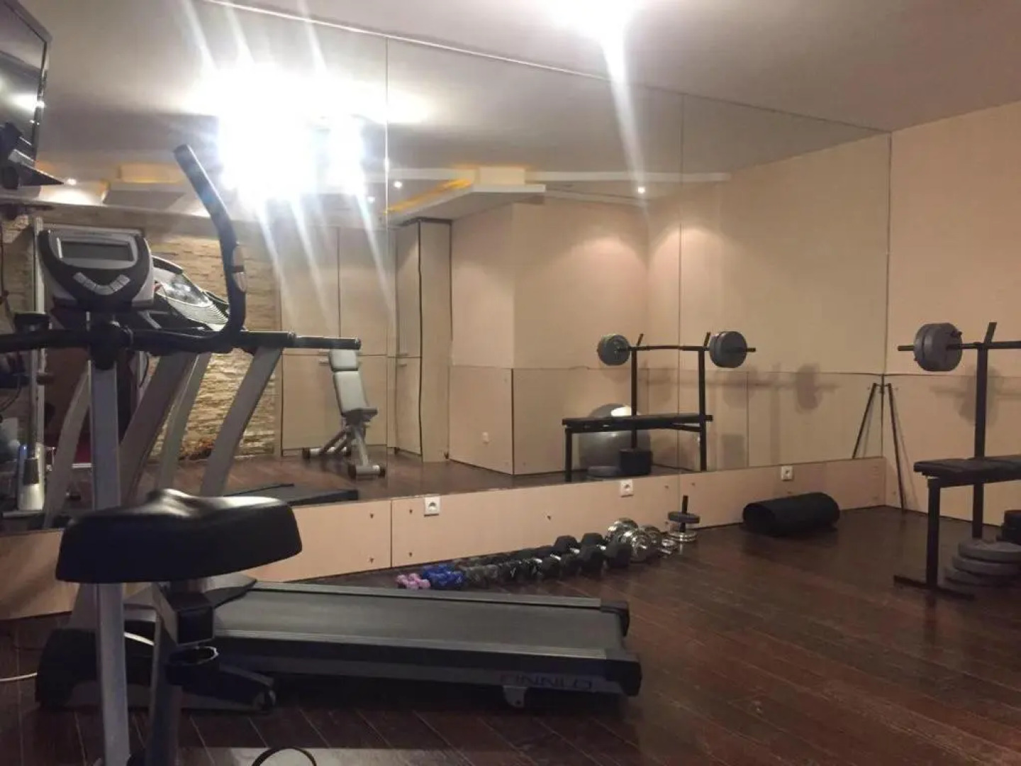 Vip Apartments Kopaonik