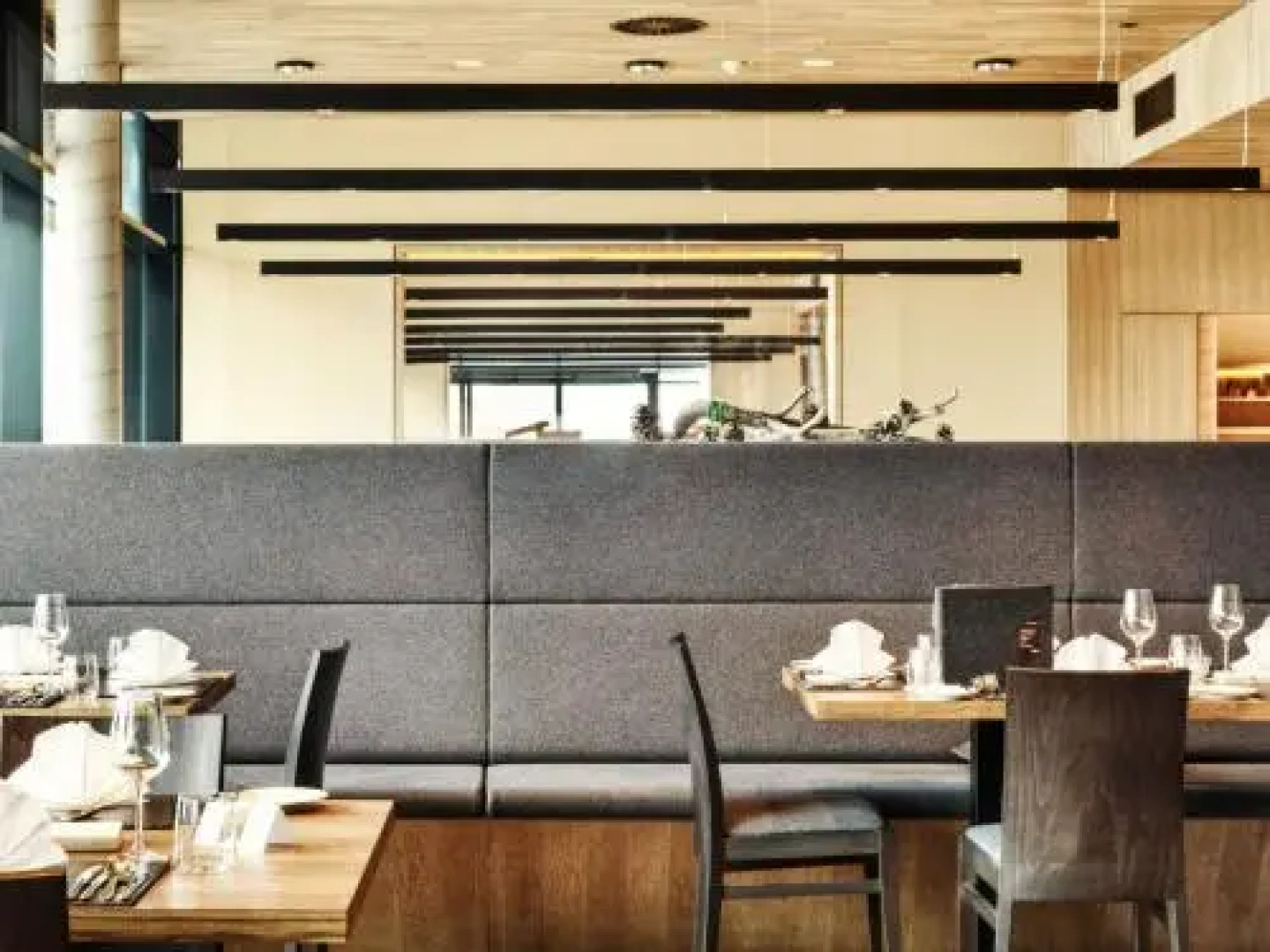 Chalet Gradonna Mountain Resort.1