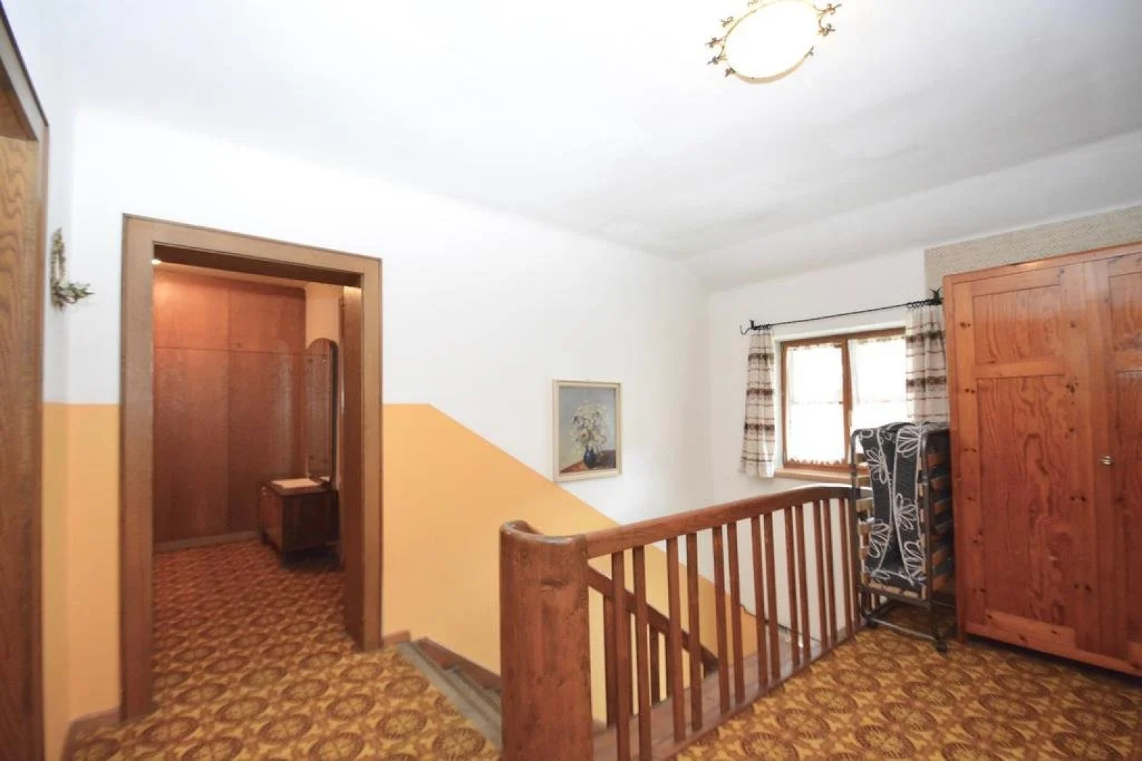 Chalet Nostalgie - Leogang