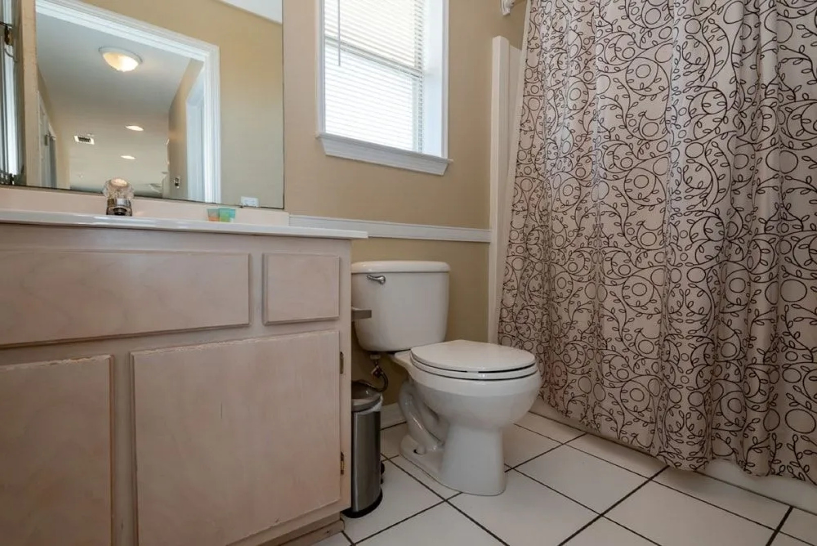 Summerwind Resort by Saltwater Vacations