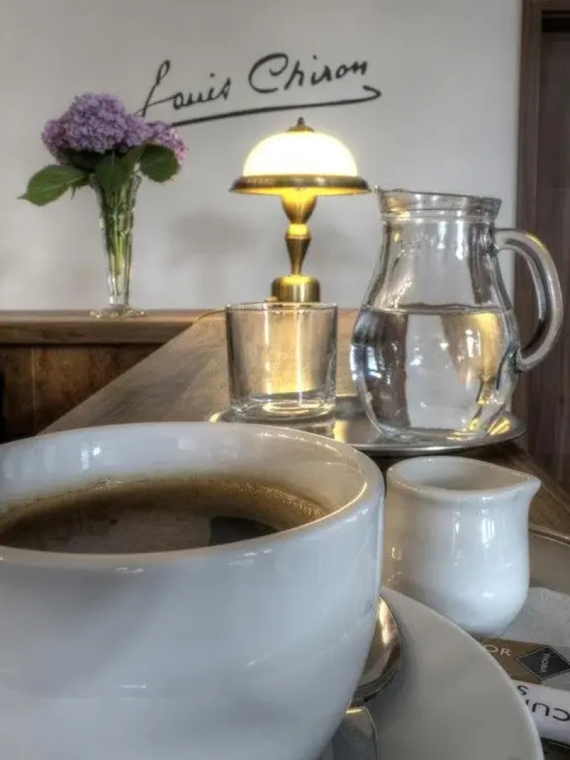 Hotel & Restaurant U NEDBÁLKŮ