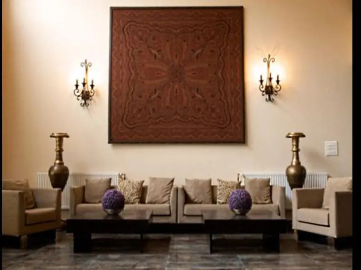 Heevan Villas Sonamarg