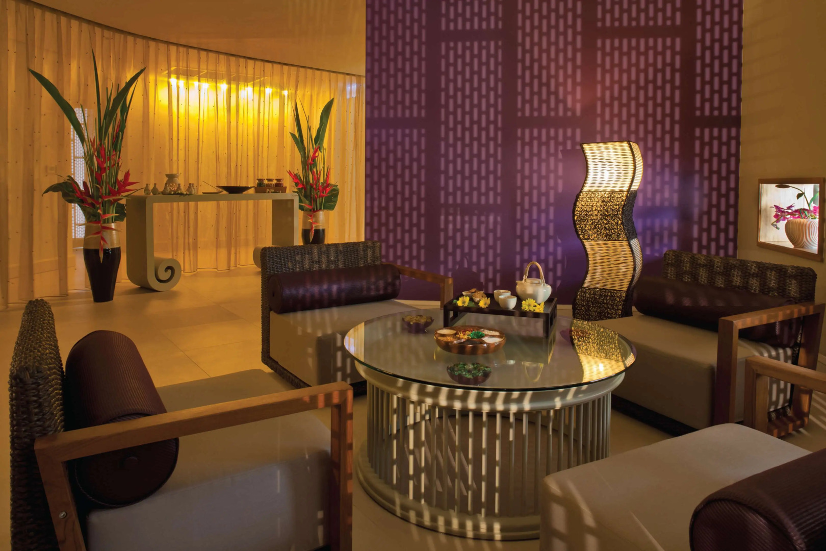 Angsana Laguna Phuket