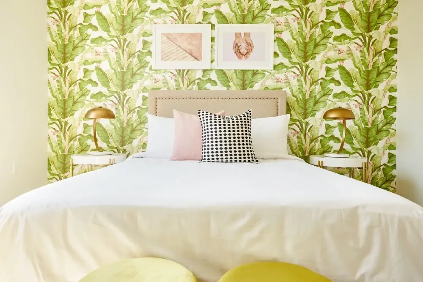 Sonder - Gables Ponce - Bright 1BR