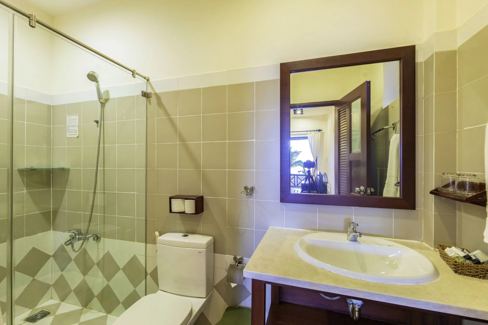 Sea Star Resort Phu Quoc