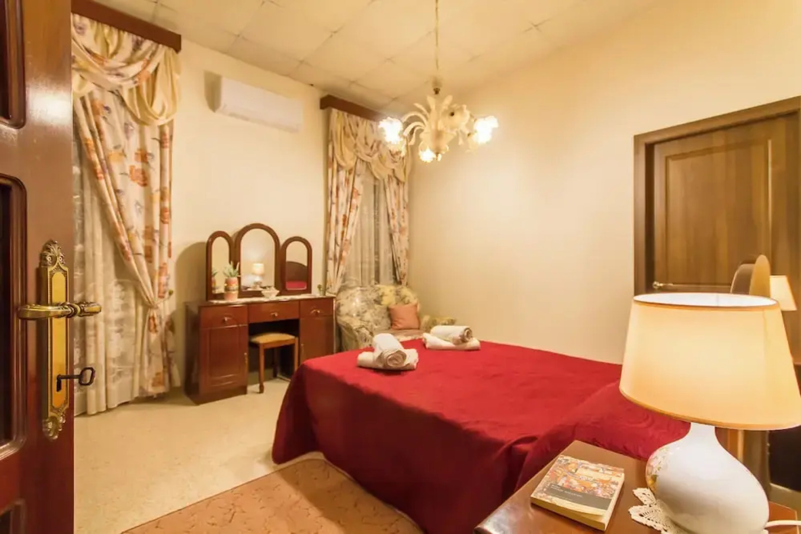 Sunny Maltese Townhouse Madonnina Kalkara