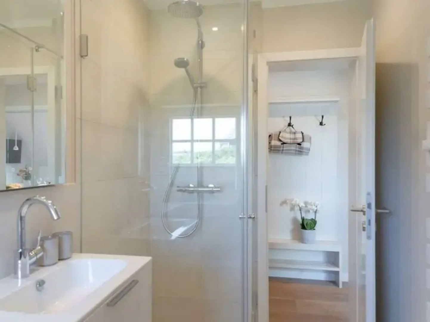 Rum Hart II Apartment 12