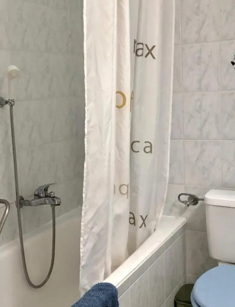 Studio Anémones, meublé, équipé, Monthey