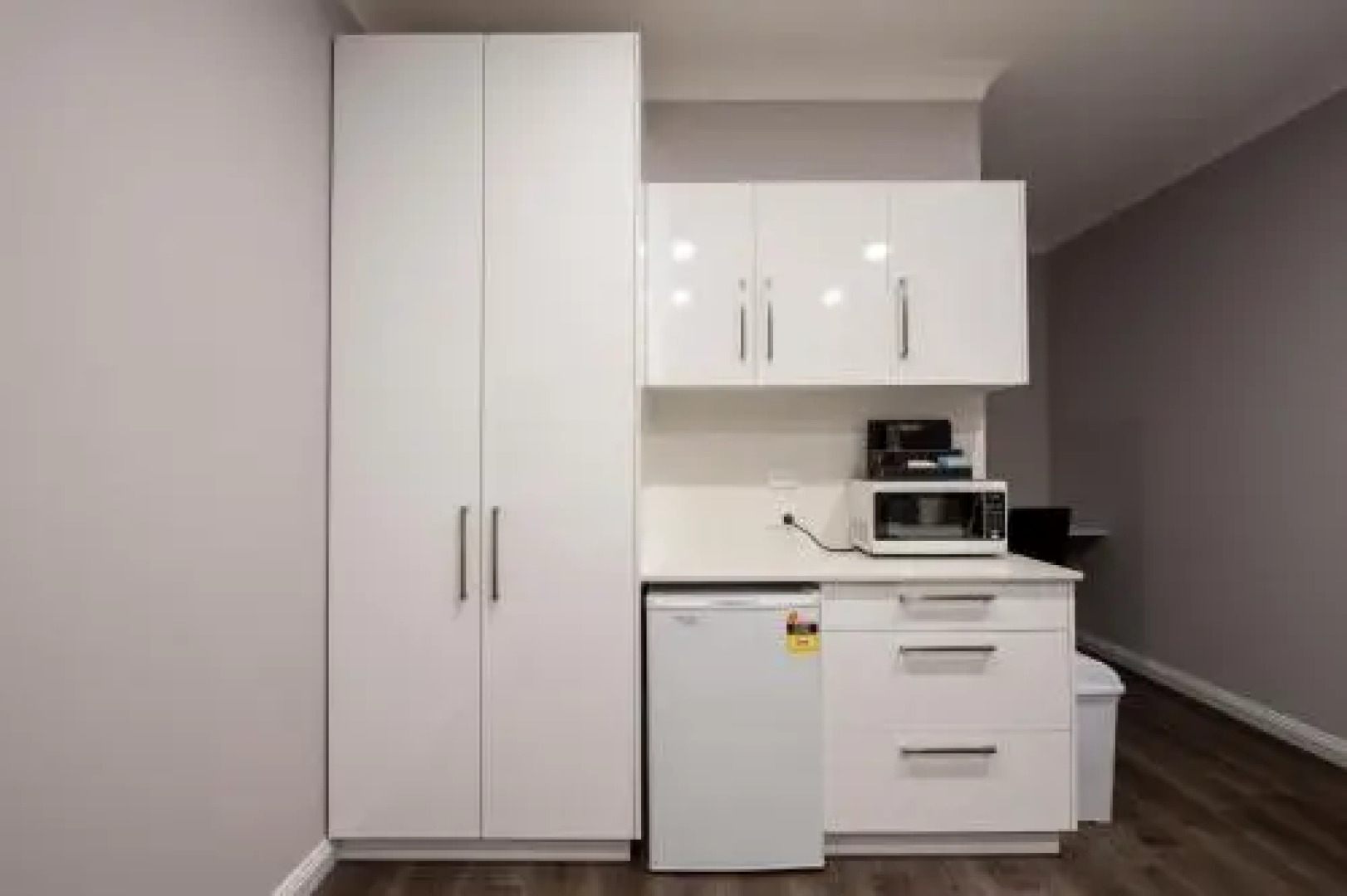 City Centre Motel Hotel