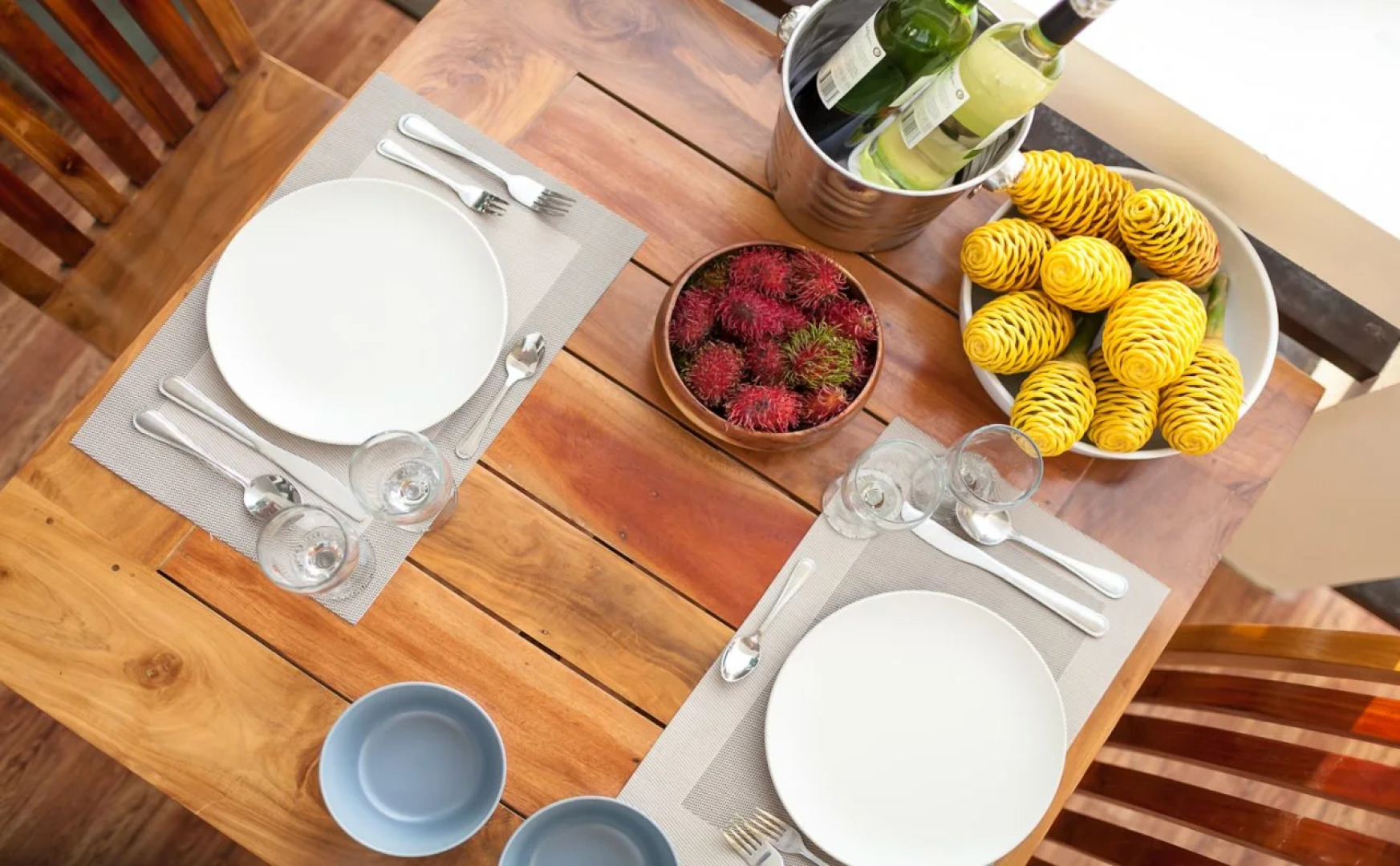 Halo Anilao Dive Resort