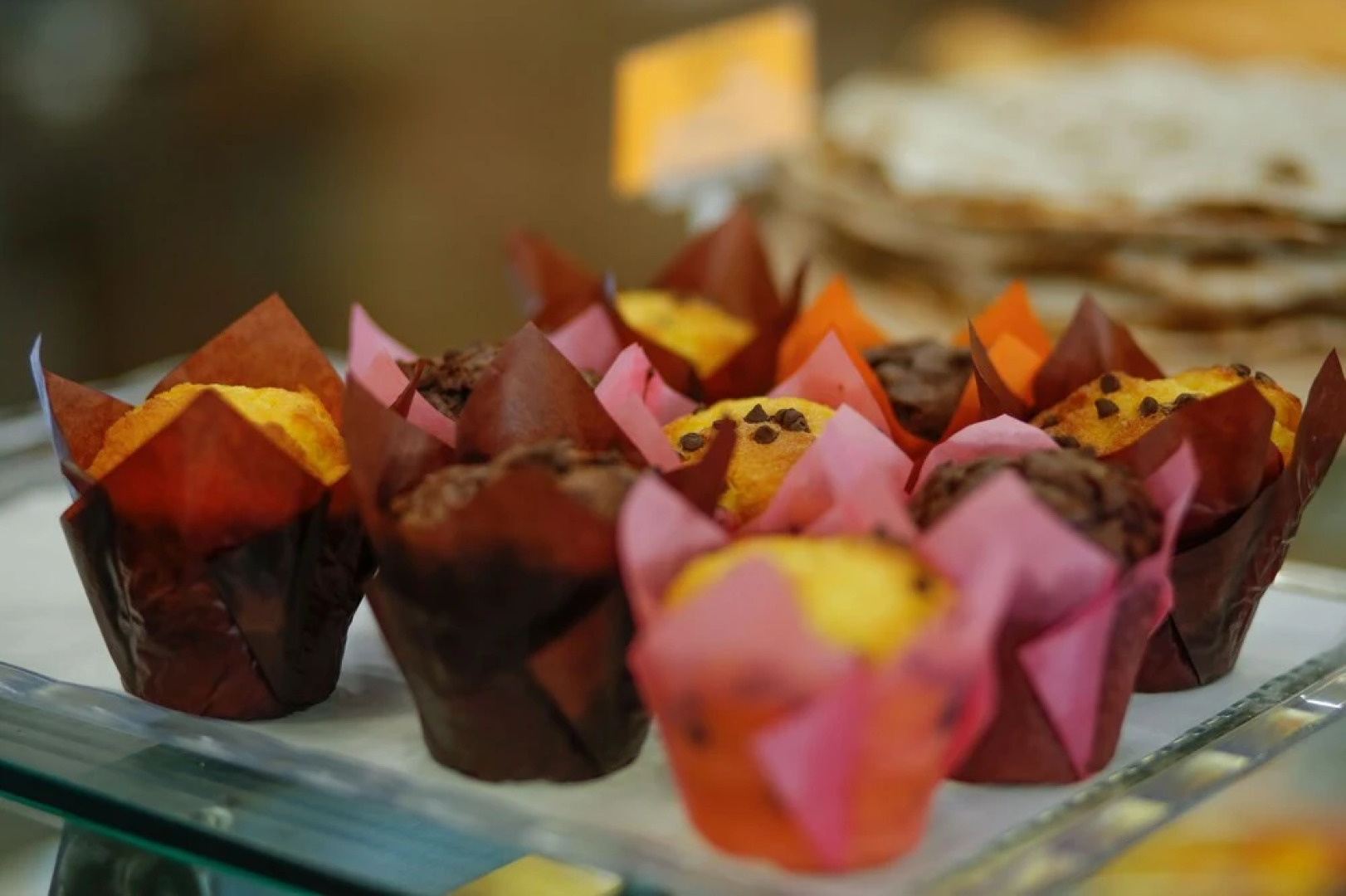 Отель Lider Complex