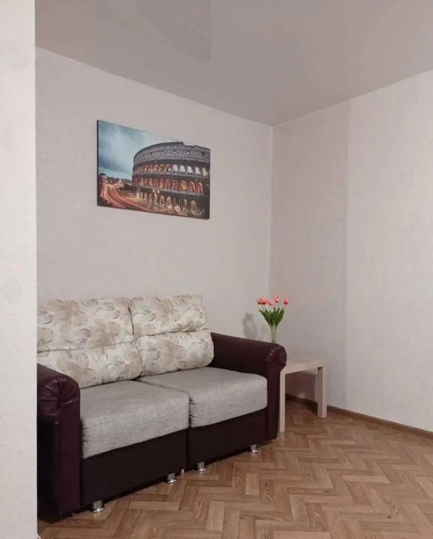 Апартаменты на улице Кирова 32