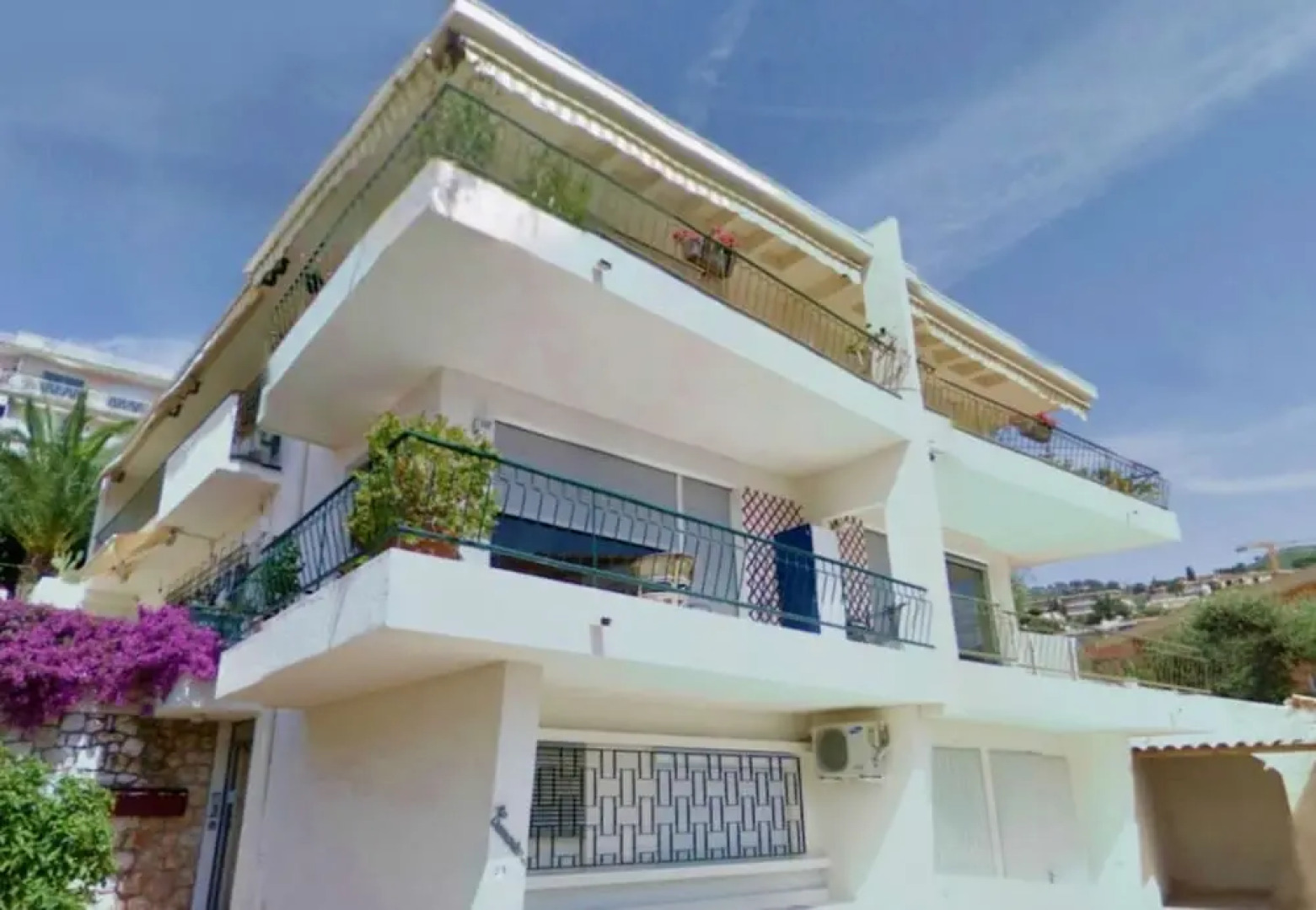 ST ESTEVE PANORAMA 1 AP3069 by Riviera Holiday Homes