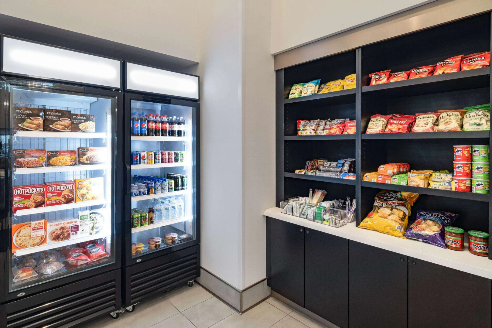 La Quinta by Wyndham Chicago O'Hare Airport