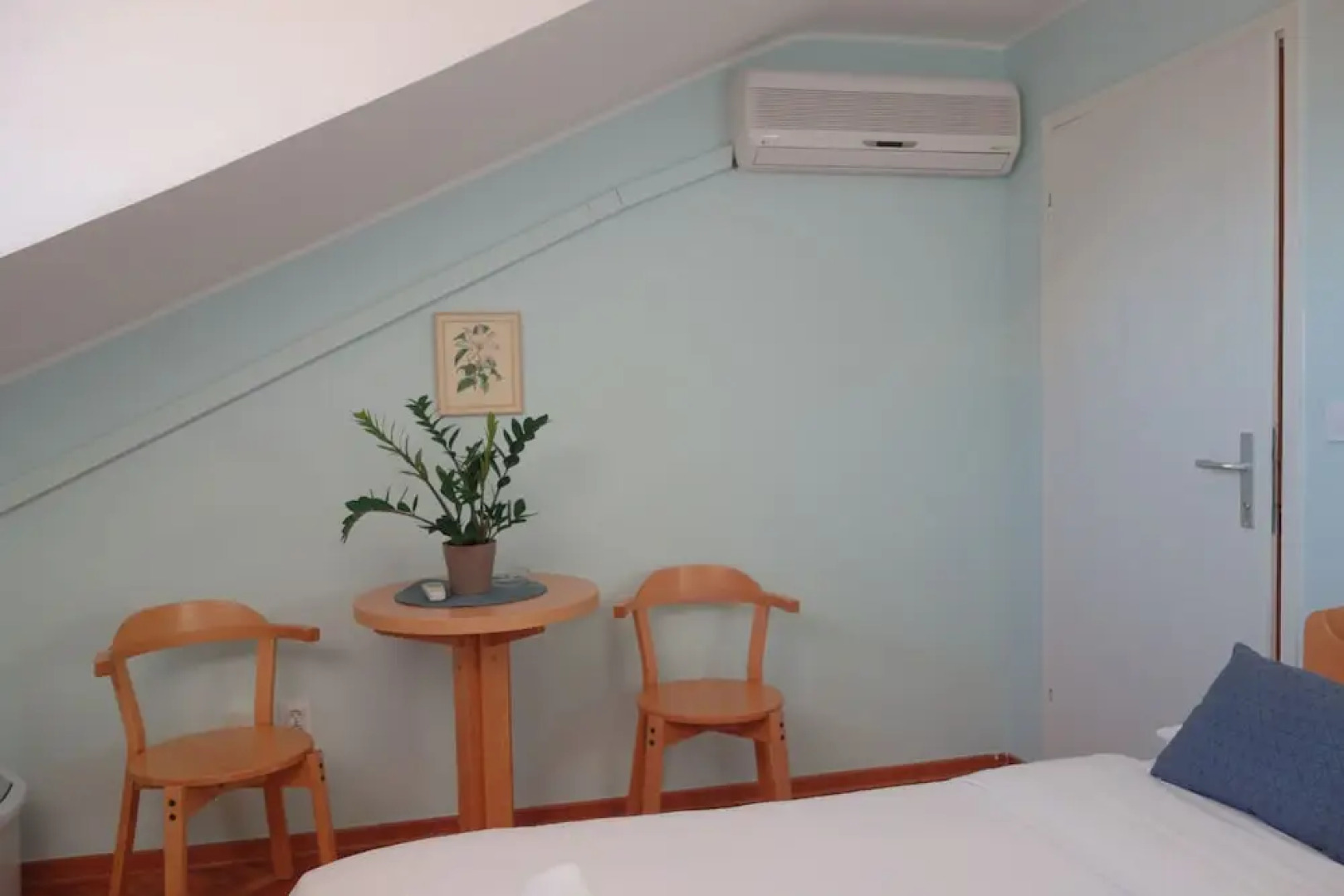 Villa Quantum Beograd