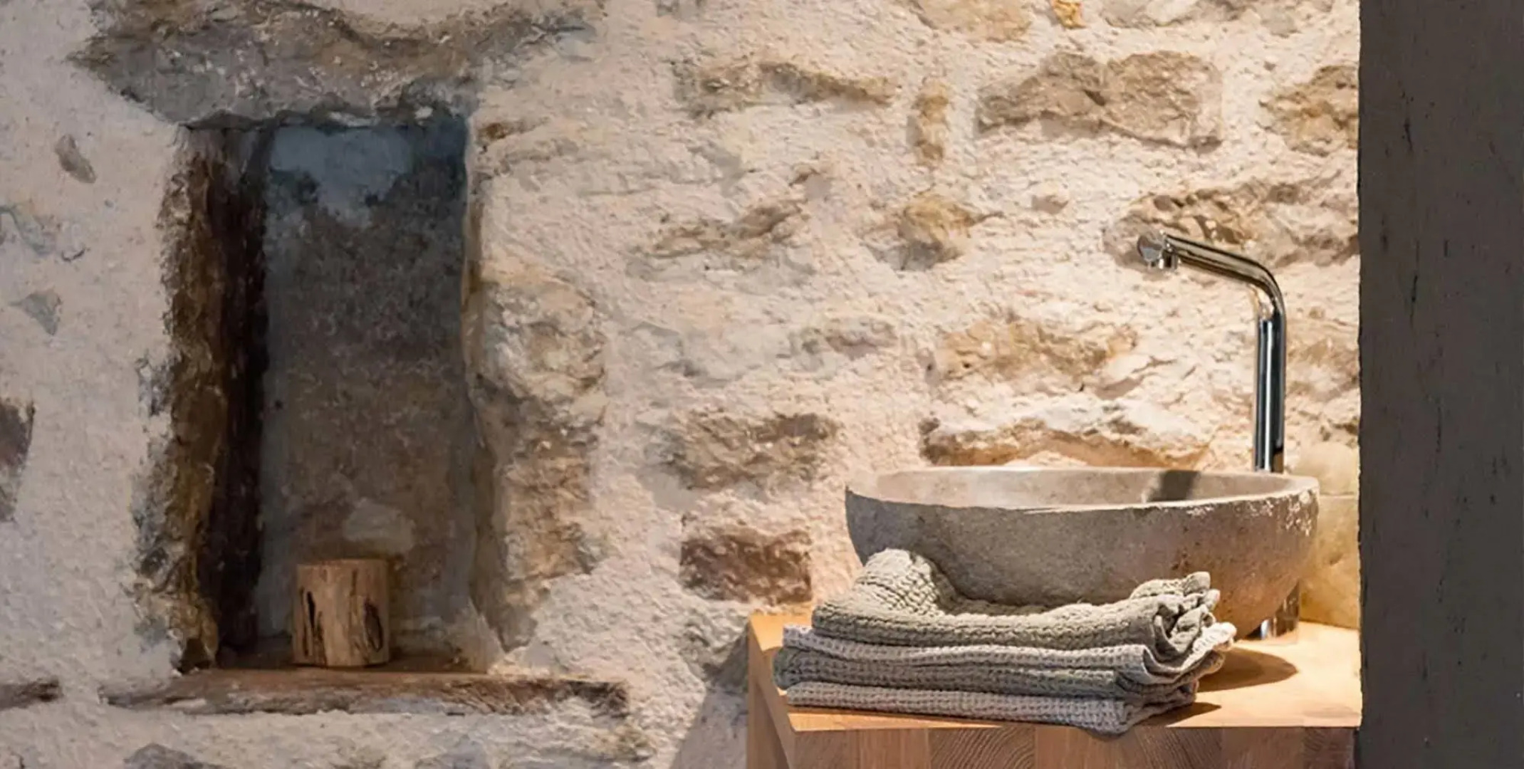 Le Domaine des Prés Verts & Spa Vinésime