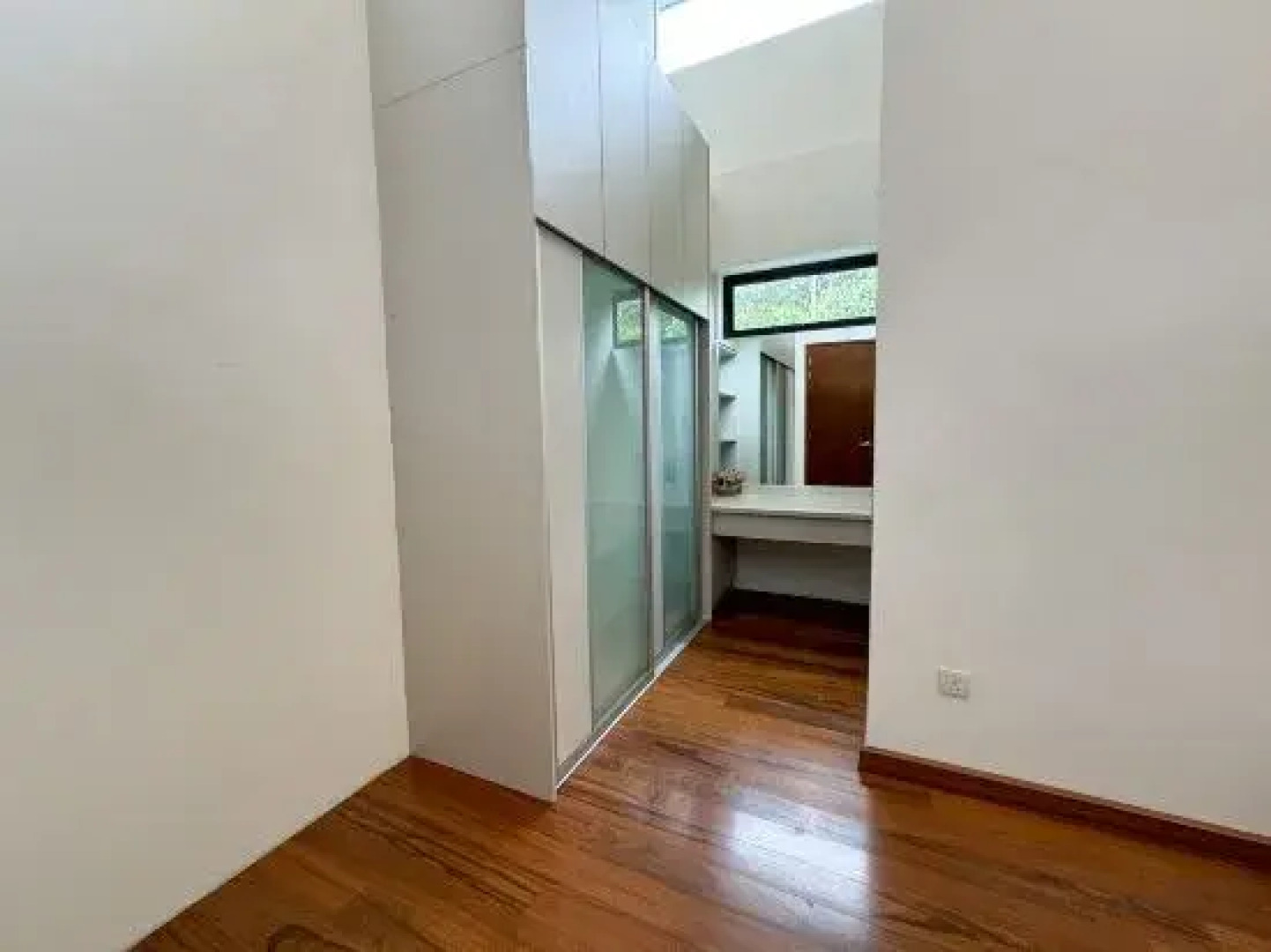 Green Escape City Private Pool Haven 24 pax