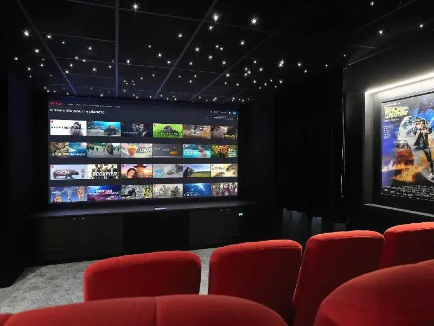 Ibis Styles La Roche-sur-yon