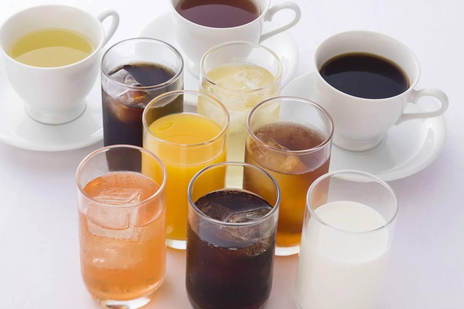 Grandvrio Hotel Tokushima