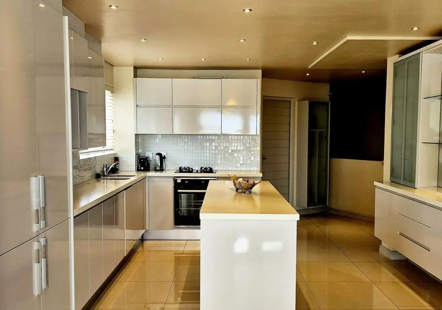 Indulgenza Art Studio