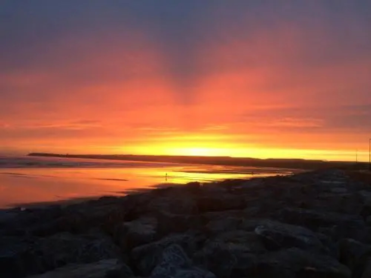 Lehinch Lodge - Guest House