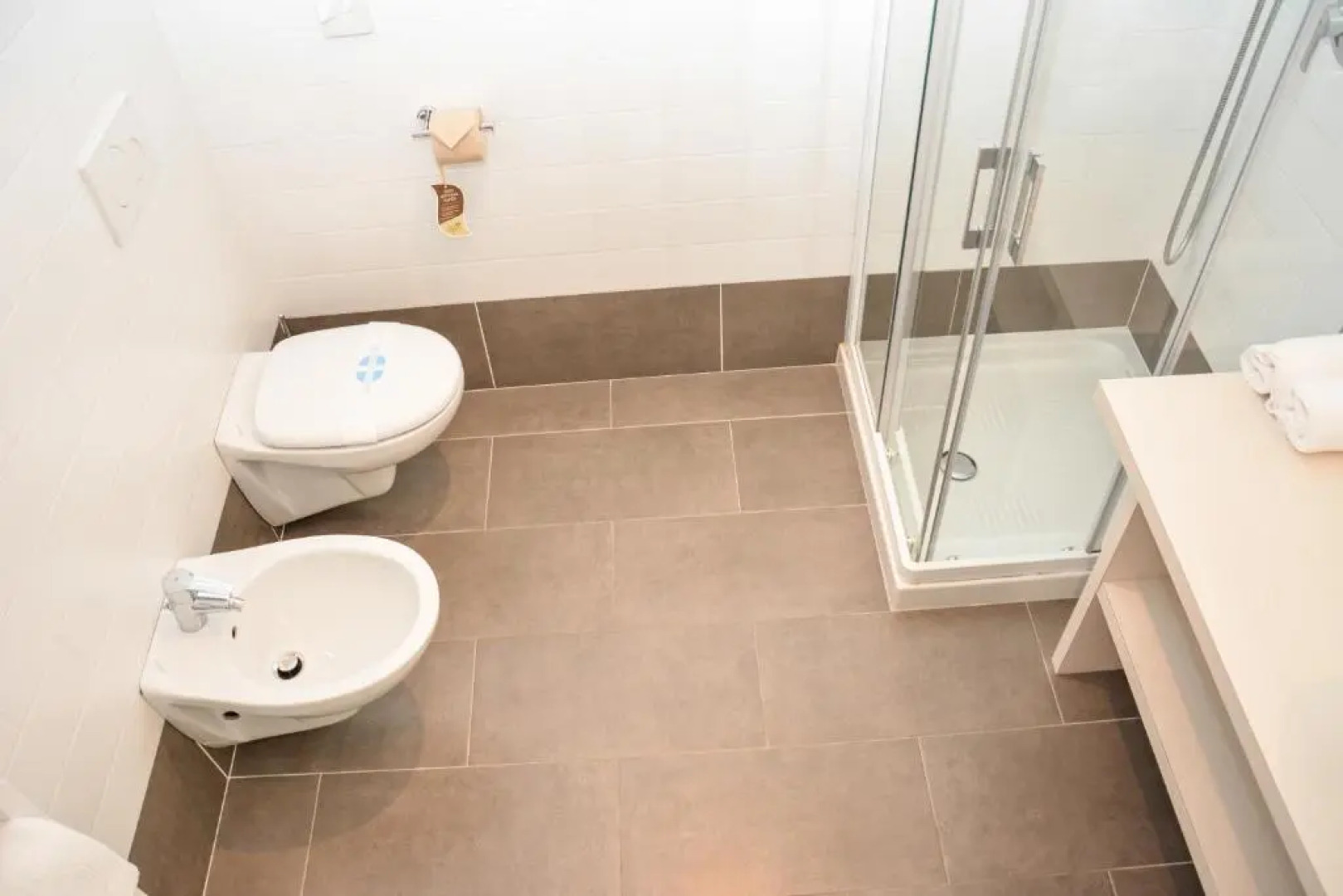 Maso Agritur Santa Lucia