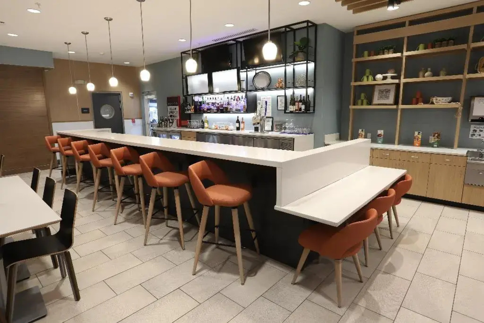 Holiday Inn Hotel & Suites Hopkinsville - Convention Ctr by IHG