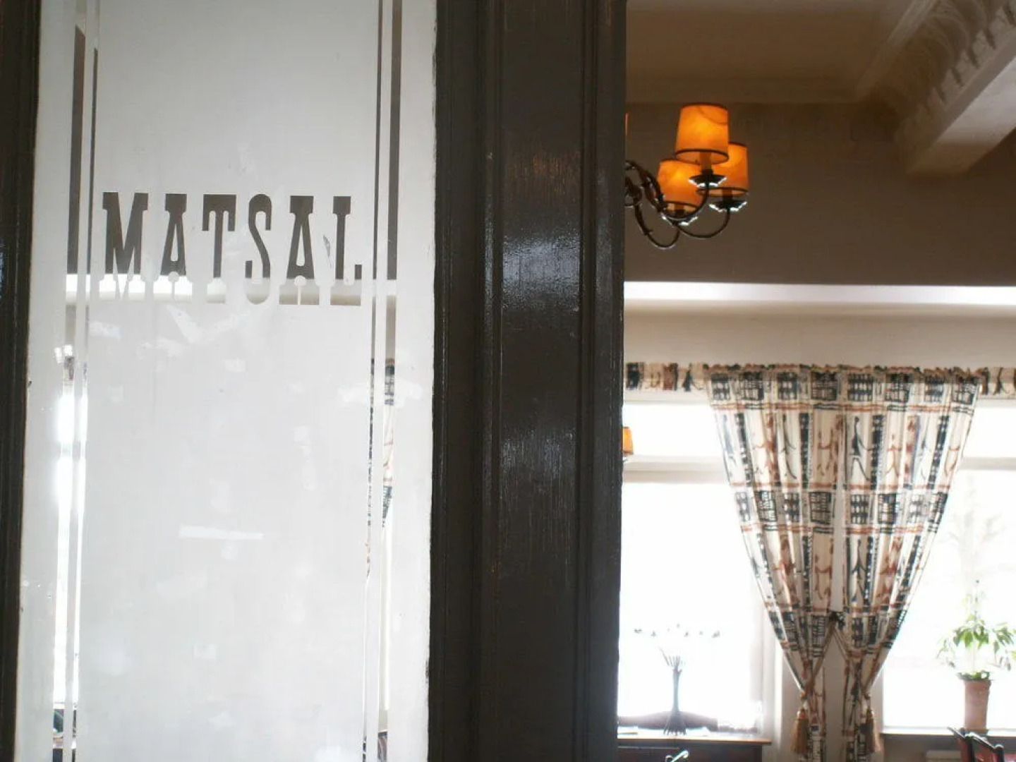 Sjöbo Gästgifvaregård