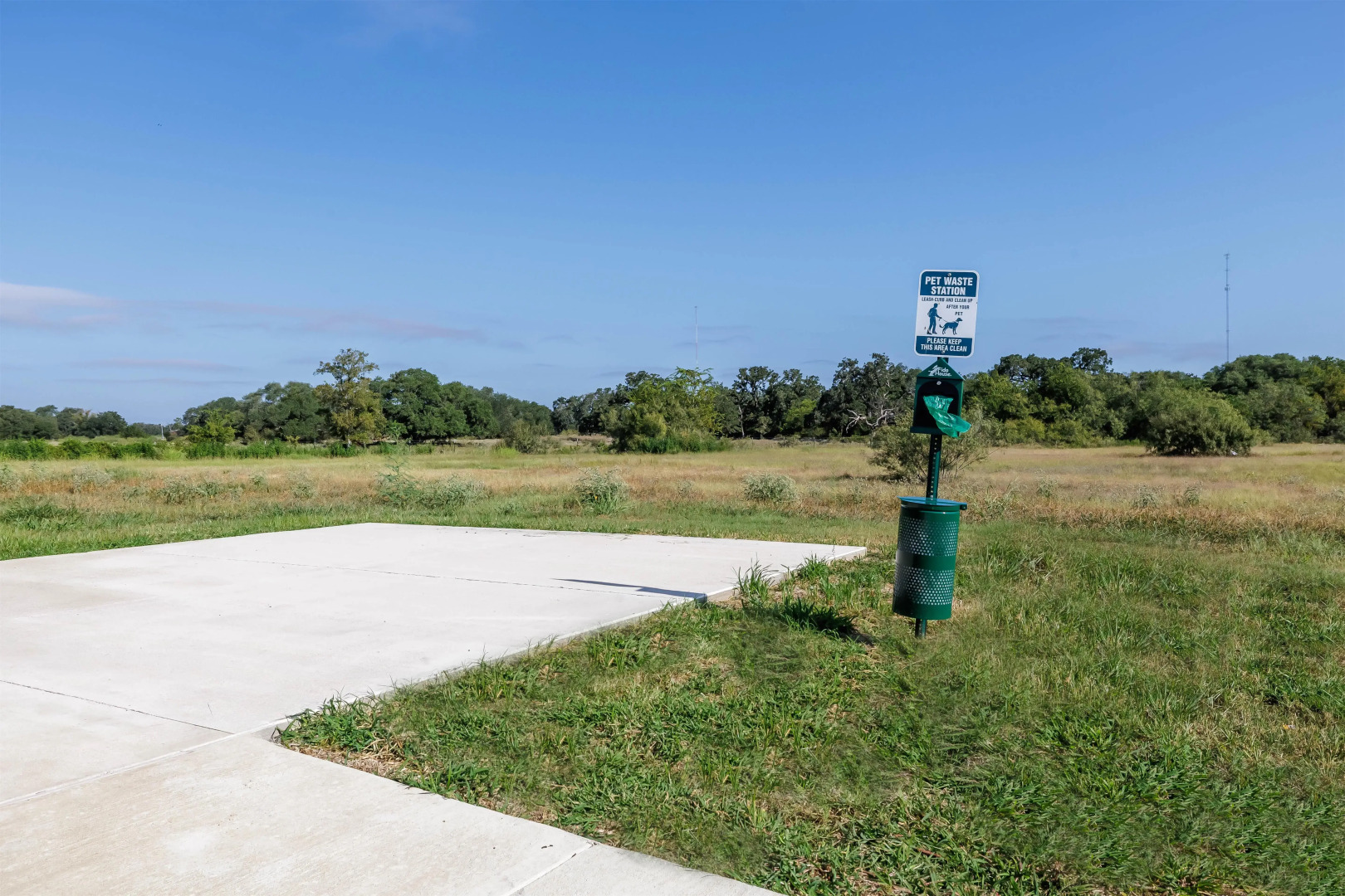 Studio 6 – Giddings, Tx