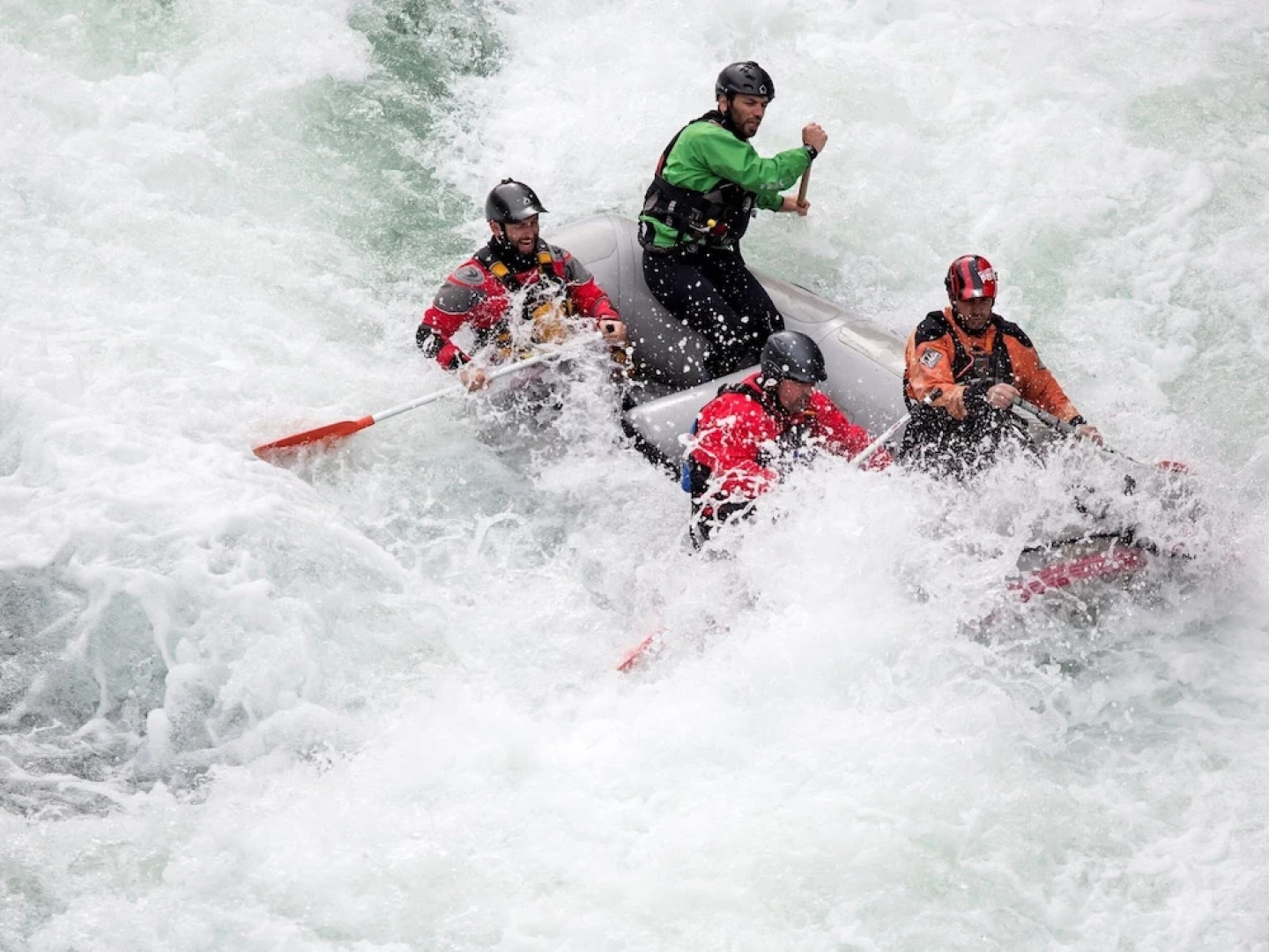 Villa Tavares Guest Houses