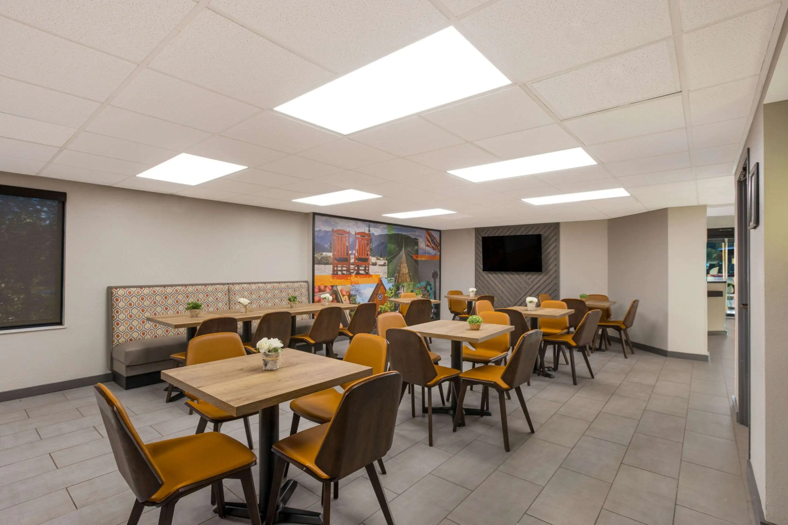 Clarion Pointe Sevierville-Pigeon Forge