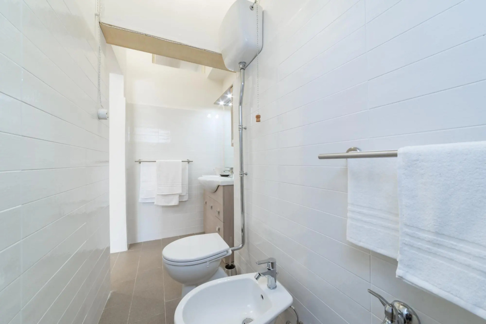 Casale Bonaventura 8