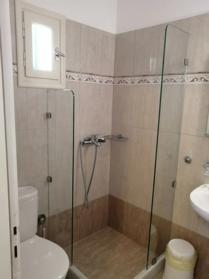 Sahara Beach Apartments