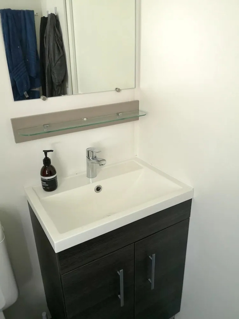 Property With 3 Bedrooms in Saint-brevin-les-pins, With Shared Pool and Enclosed Garden - 300 m From the Beach