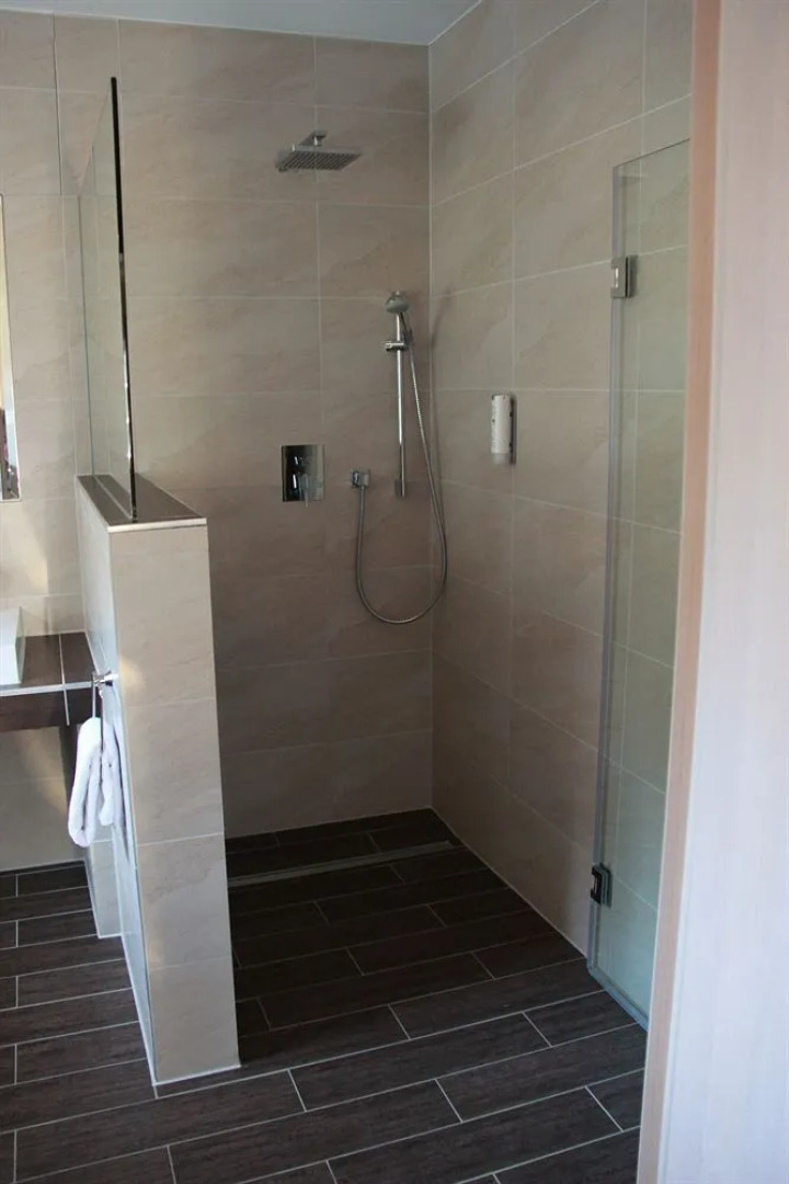 Waldhotel Marienheide